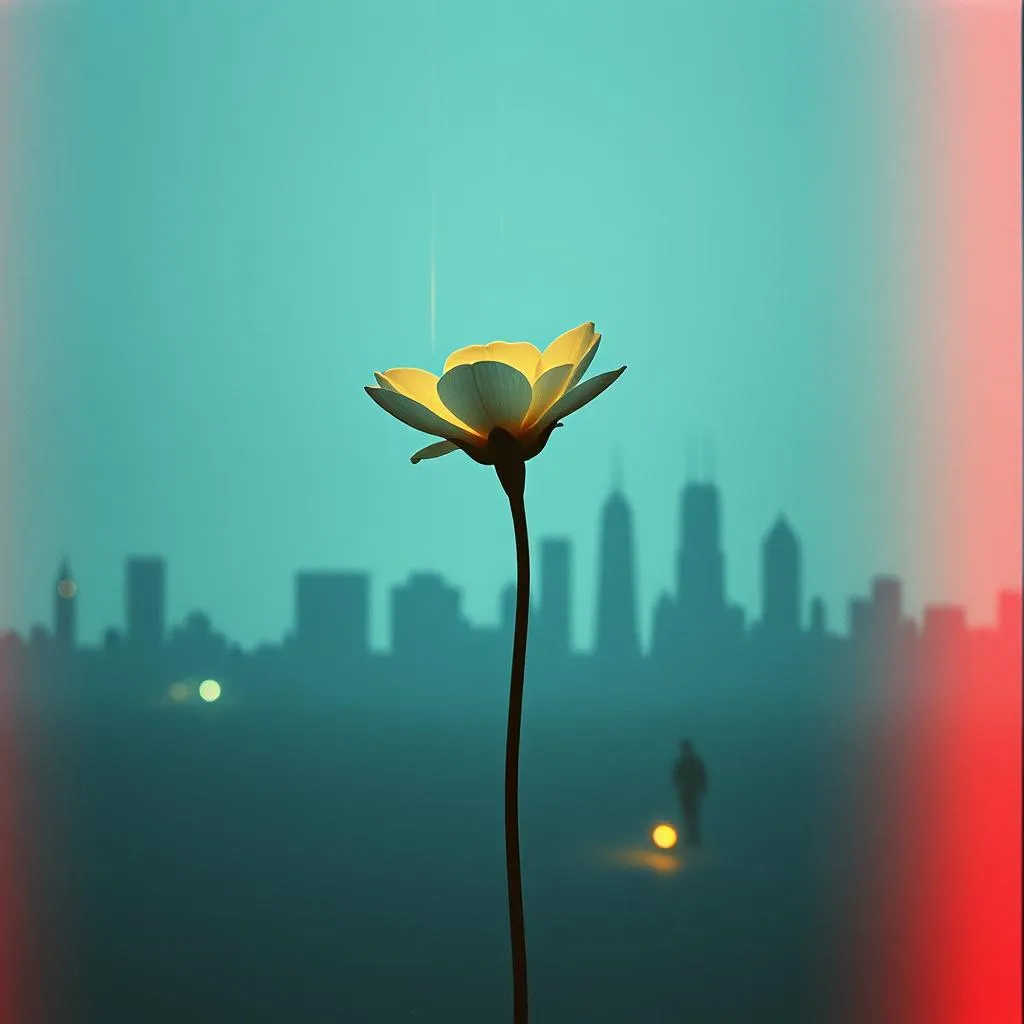 Fragile