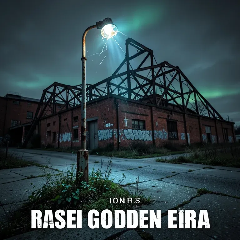 SVERIGES GYLLNE DAGAR