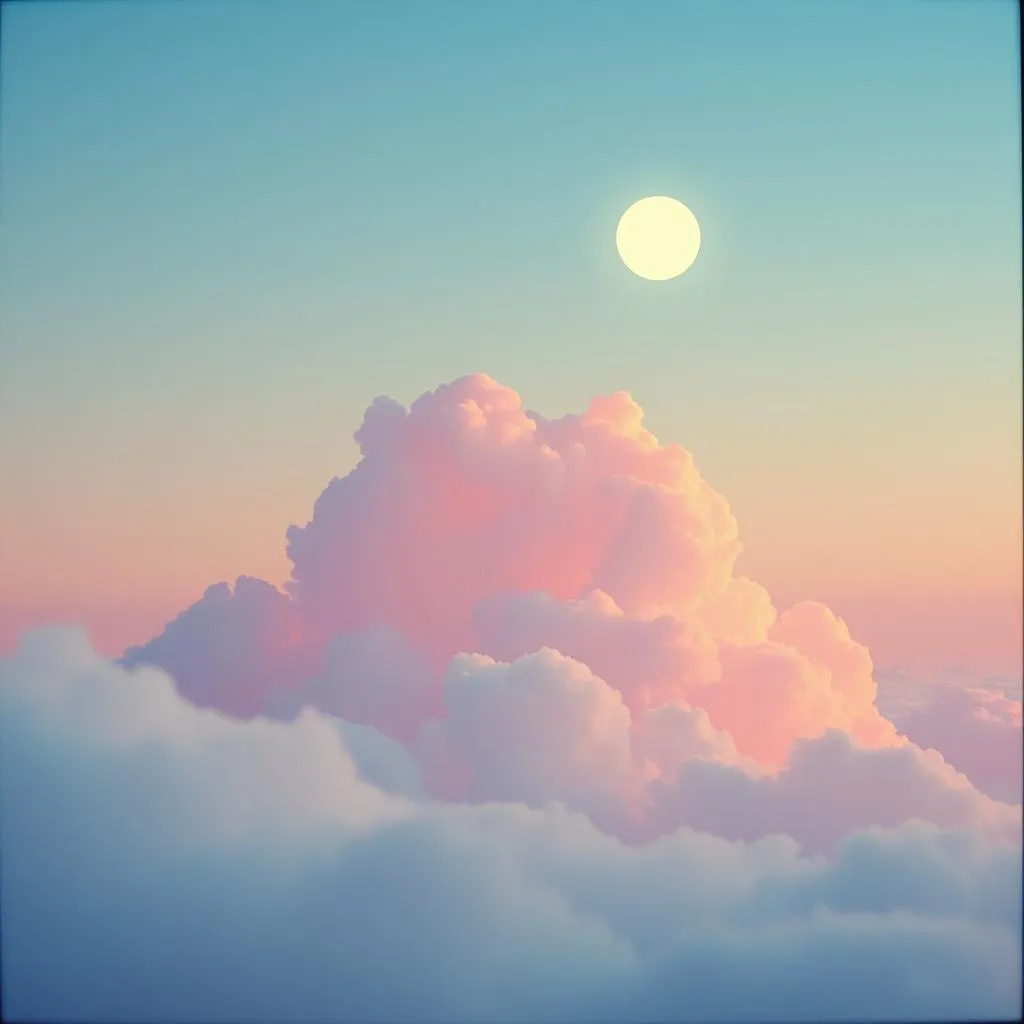 Daydream