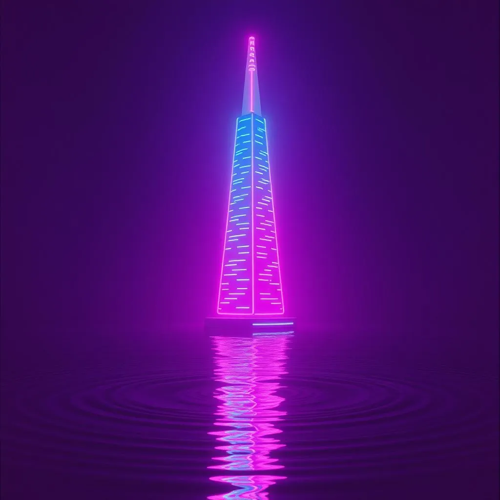 SIREN.exe