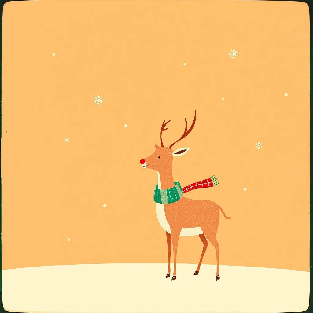 Mr.Christmas