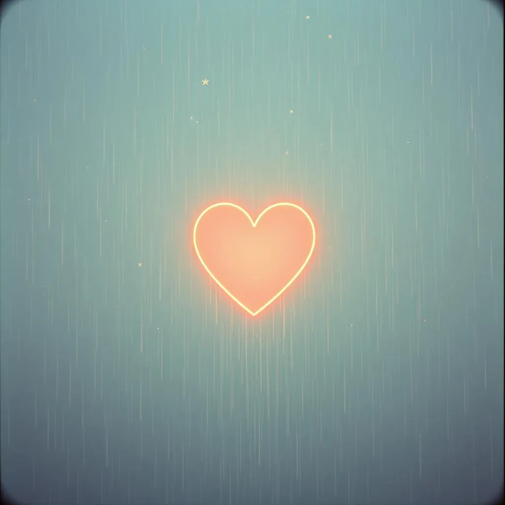 Faoudat I love you