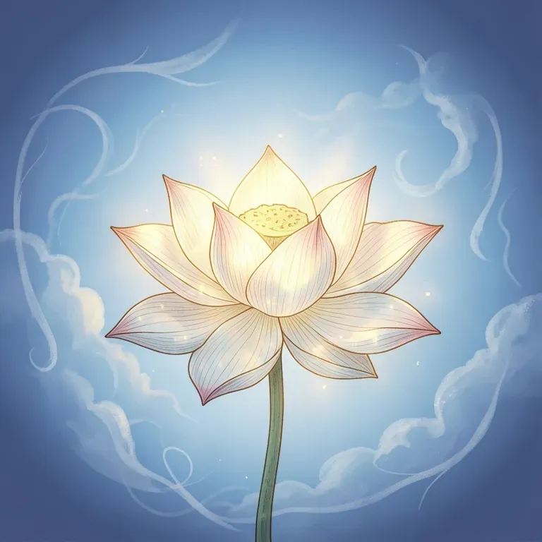 Reaching You