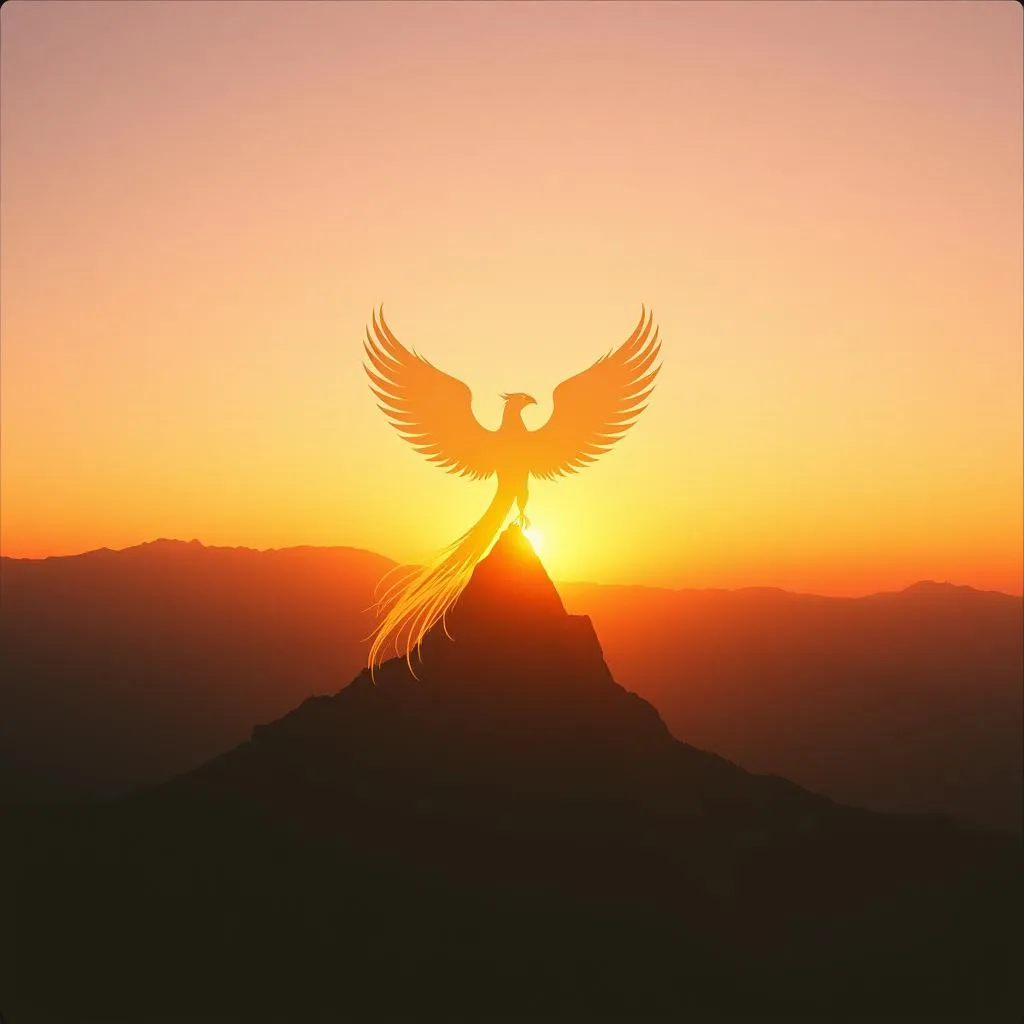 Chasing the Dawn