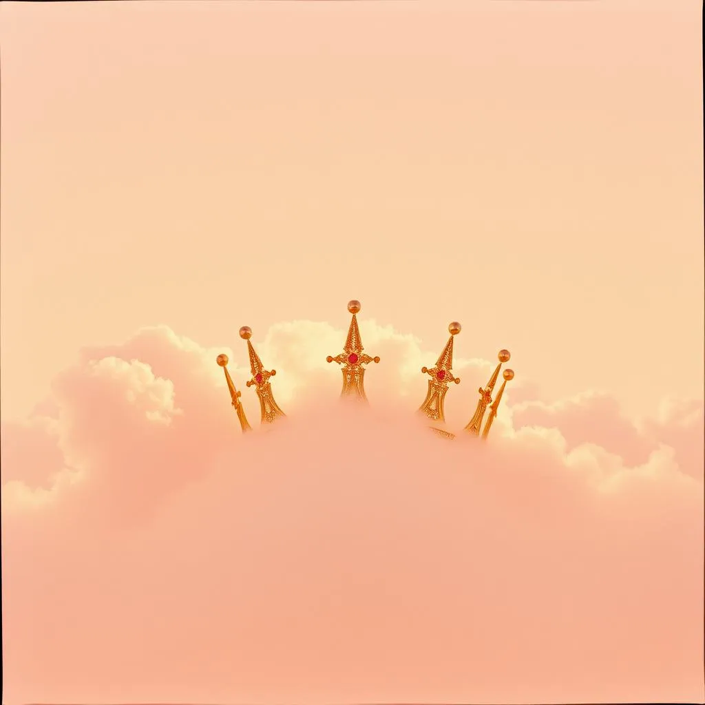 Pivot
