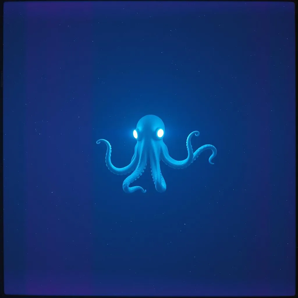 Sky Octo