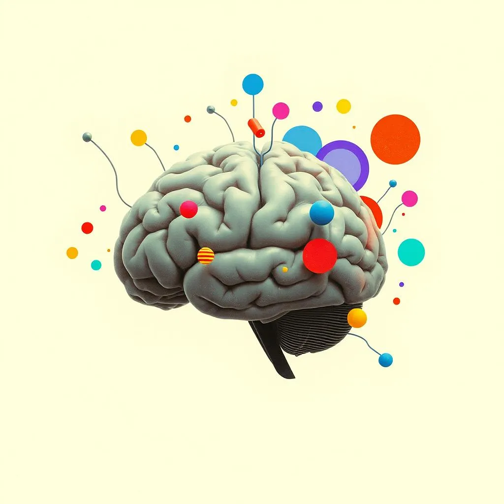 ADHD somthing