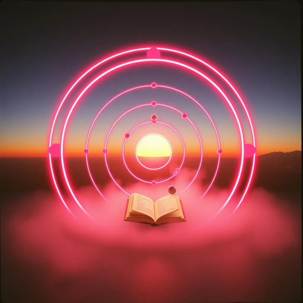 Circles