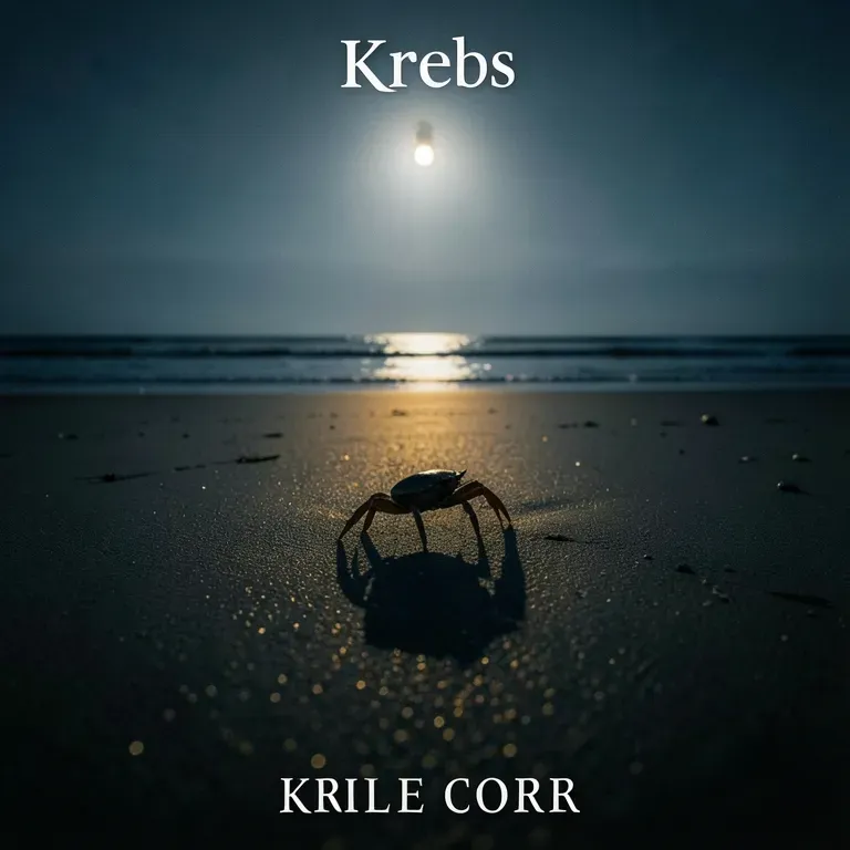 Krebs kann anders