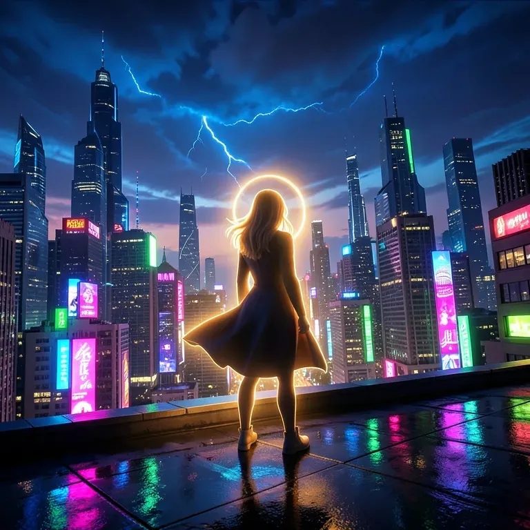Untouchable - Nova