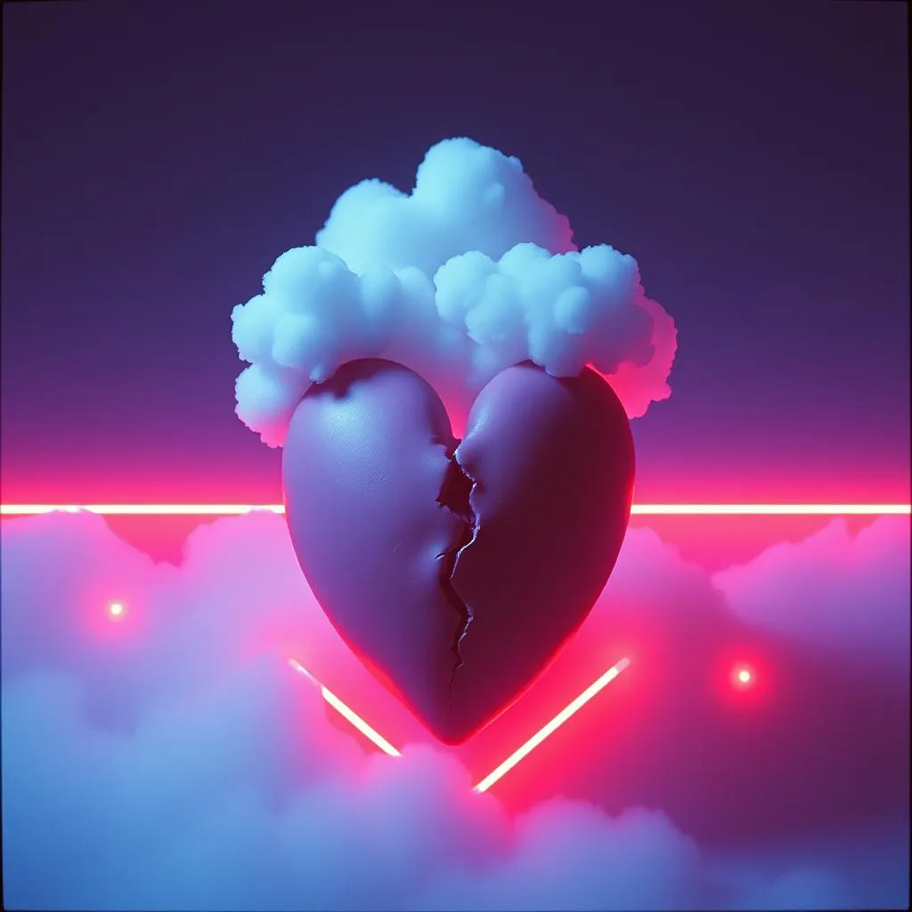 Close to you