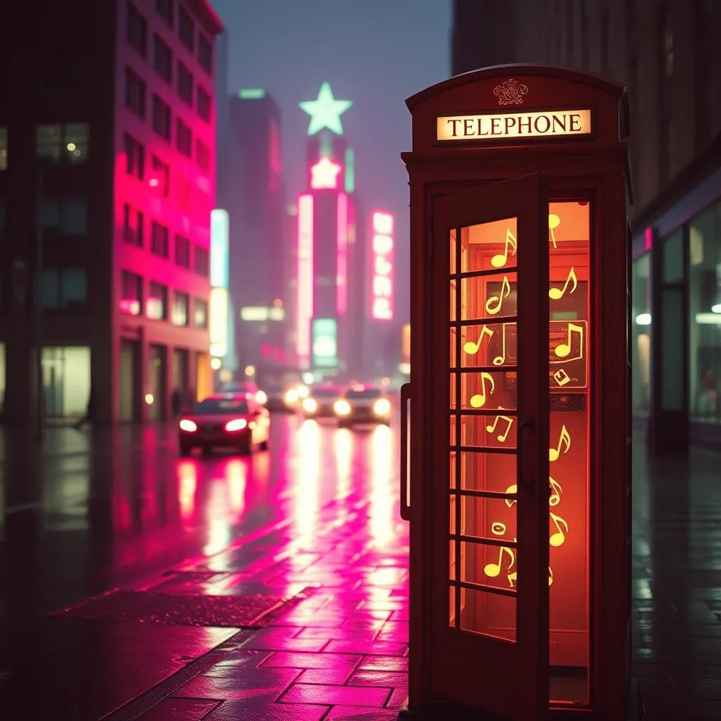 Love Conversations…