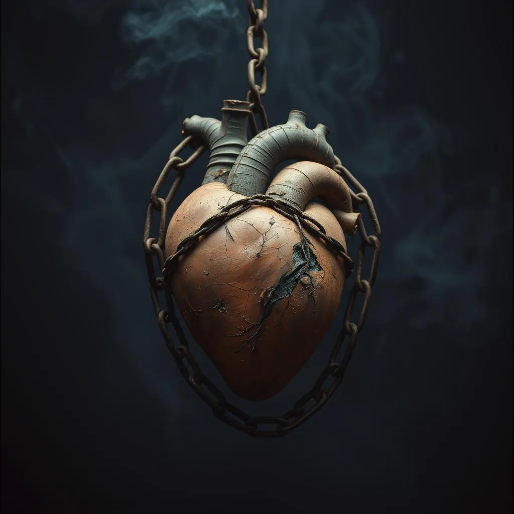 La La Love Rots
