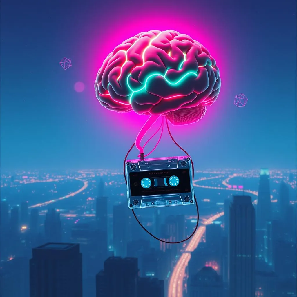 Mindset