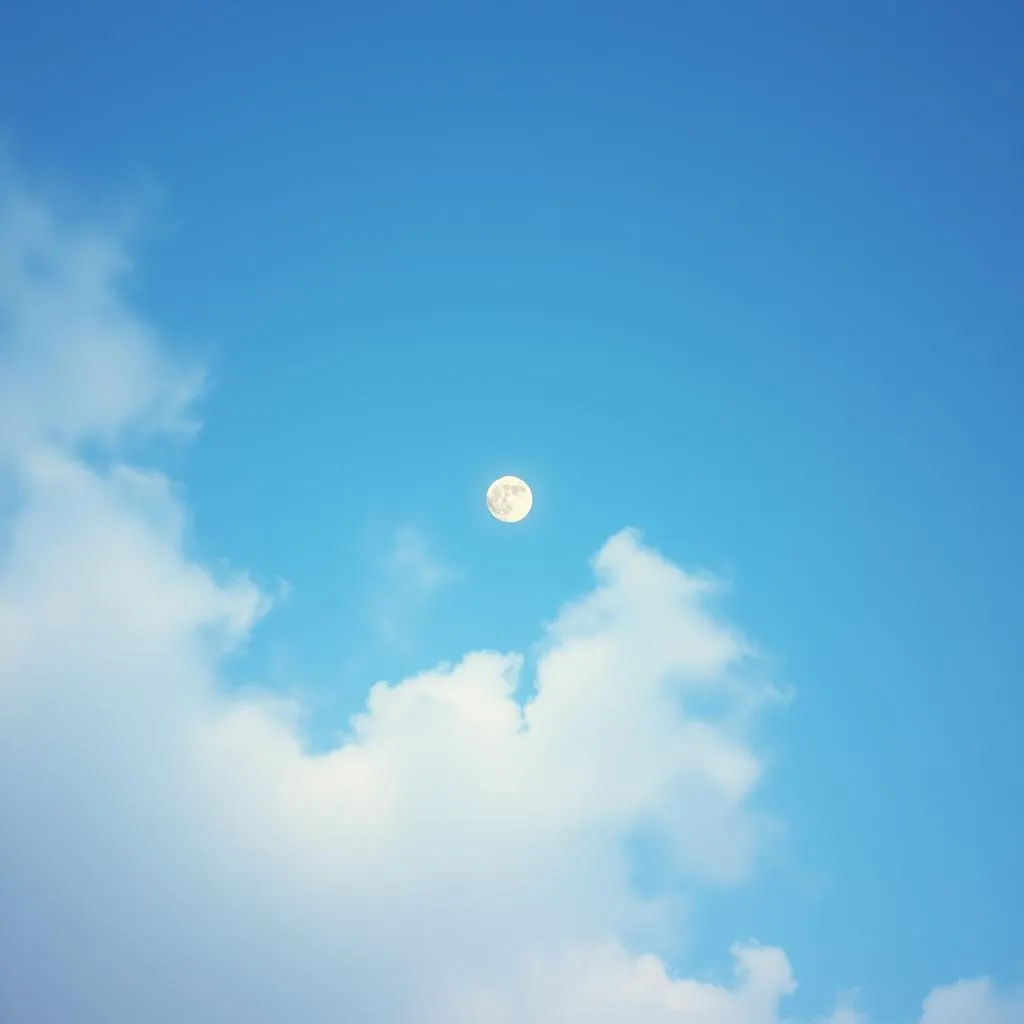 Clouded Heartbeat