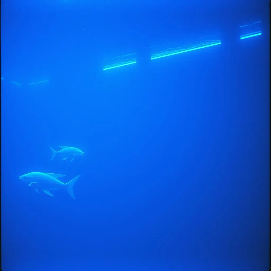 Fischen ist Geil