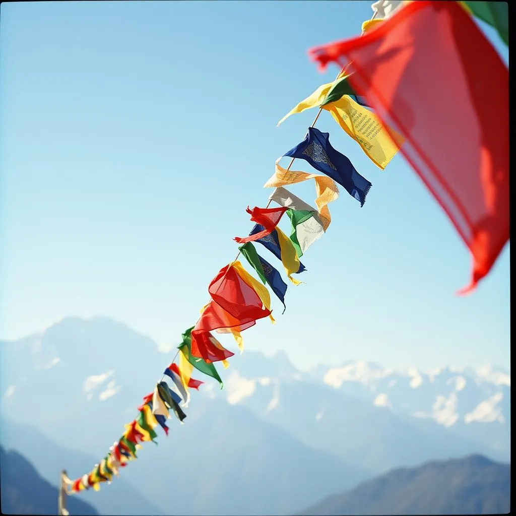 हामी सबै नेपाली