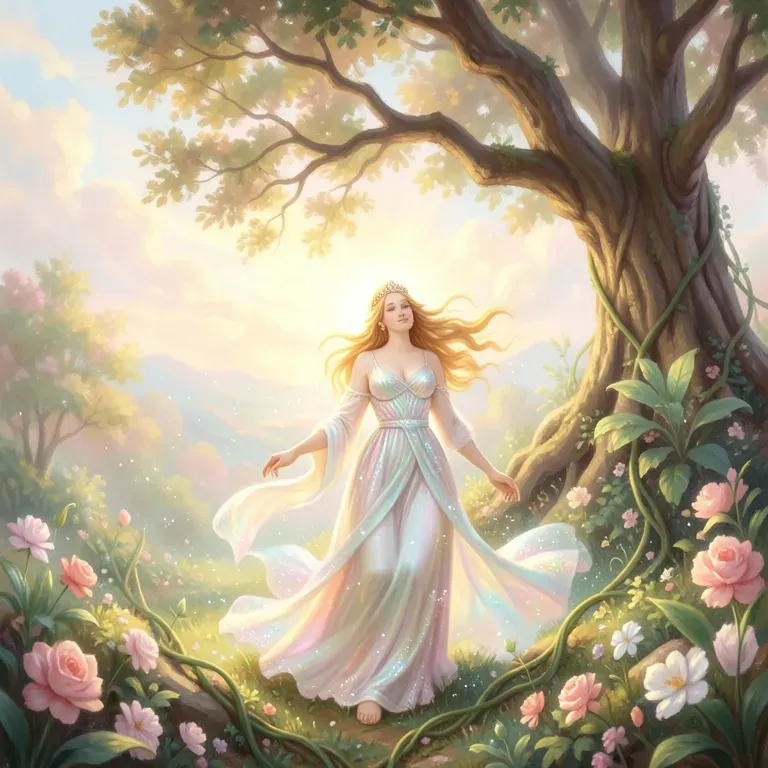 Subtle LOVE BALLAD