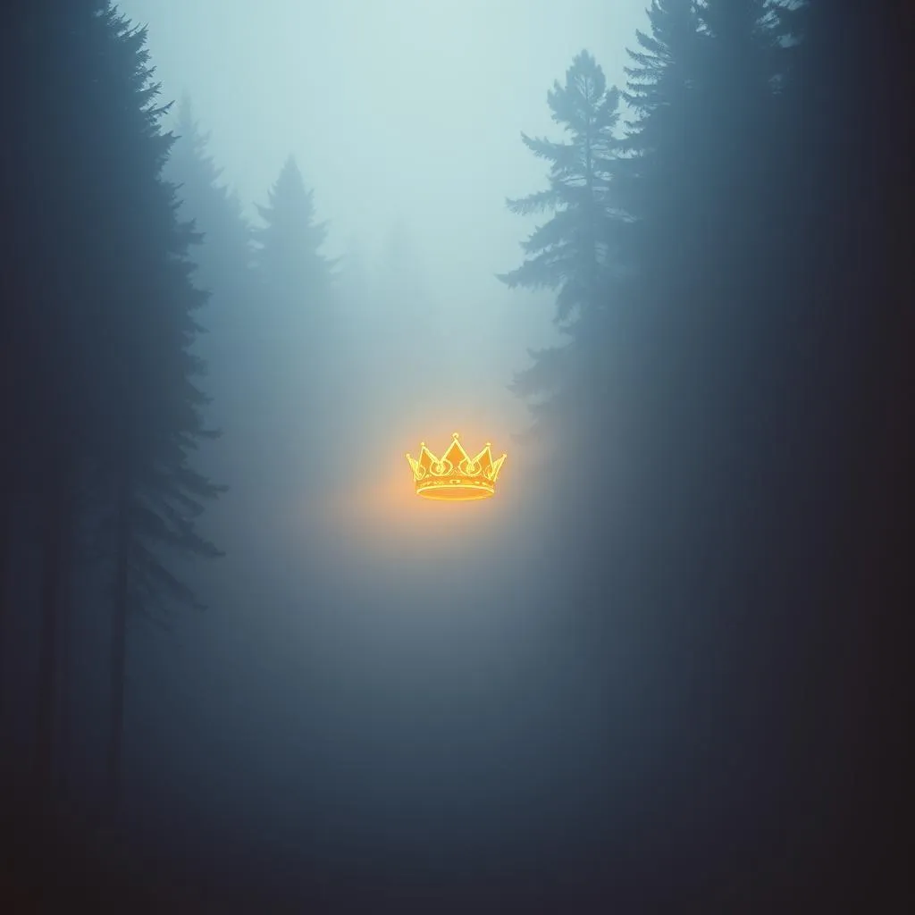 Crown