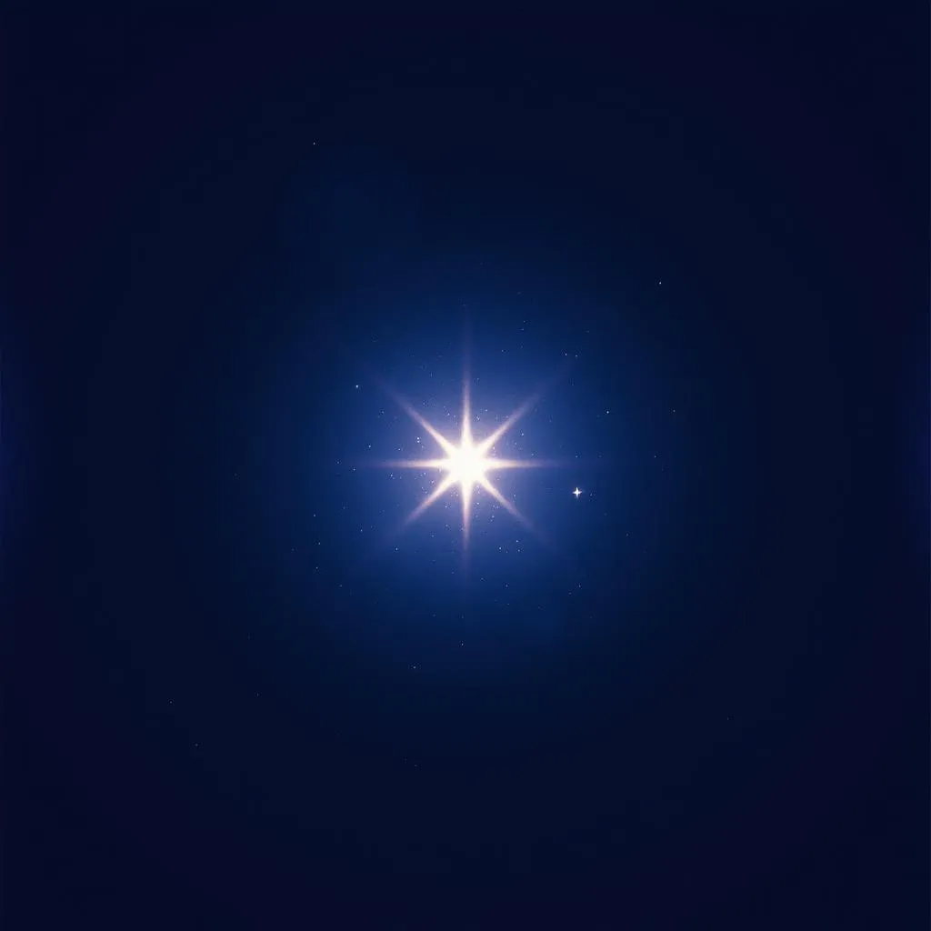 Pluto (冥王星)