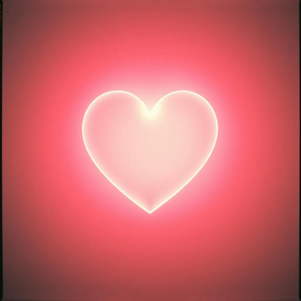 I love to love you remix