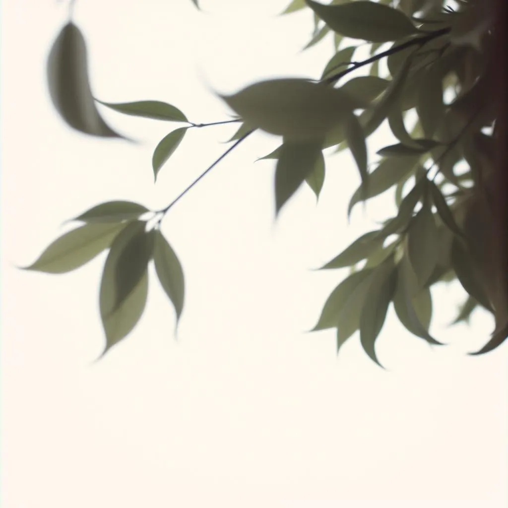 Endless Fall