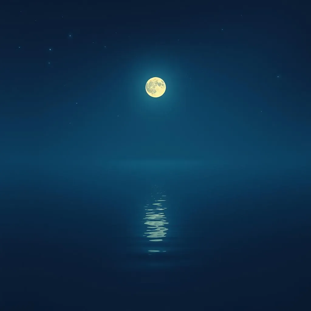 Echoes of You