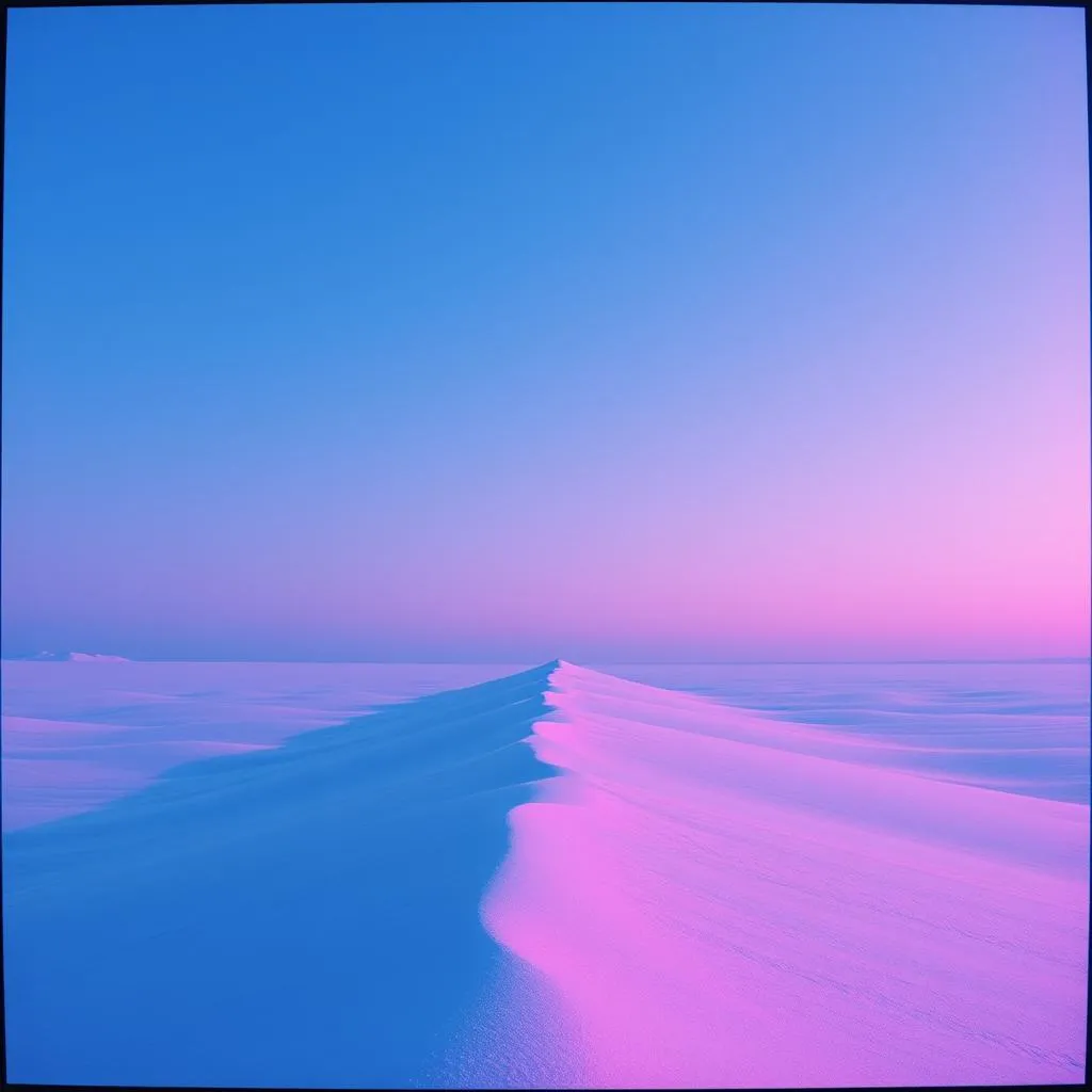 limits beyond unlimited