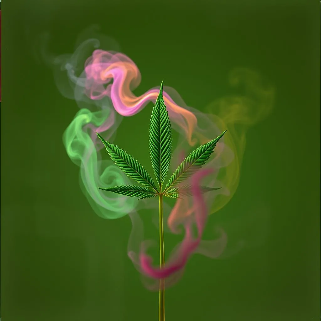Legalize RMX