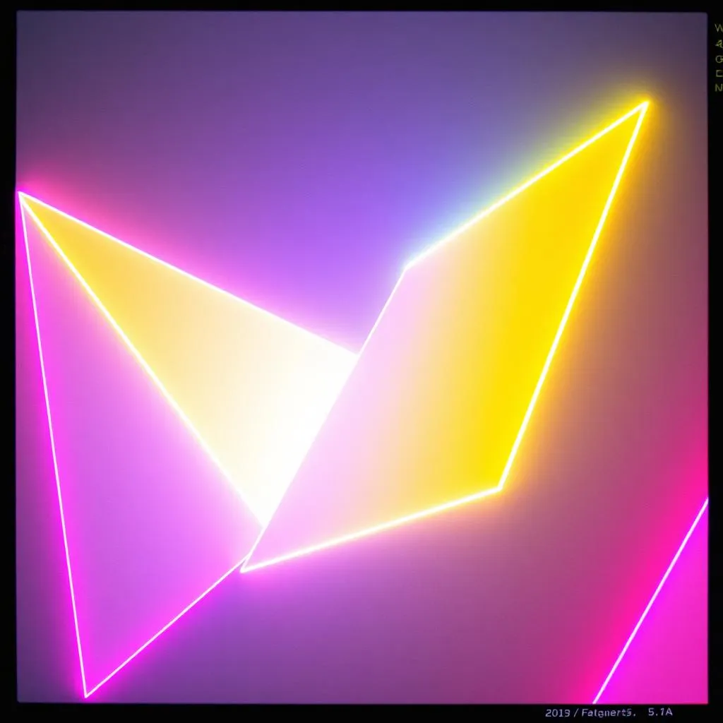 Luminous