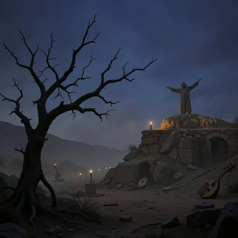 Hama az afg