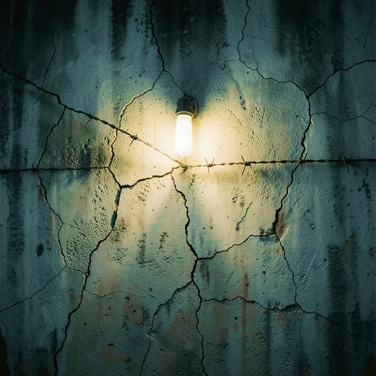 O Preço do Ódio (O Pai, o Filho e o Padrasto)