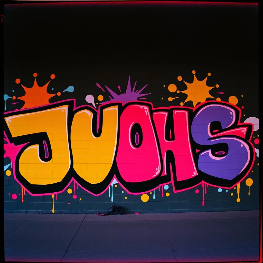Letters
