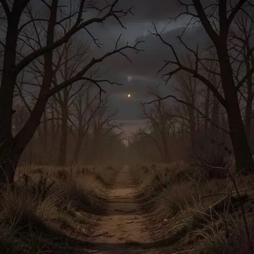 Pain and loss