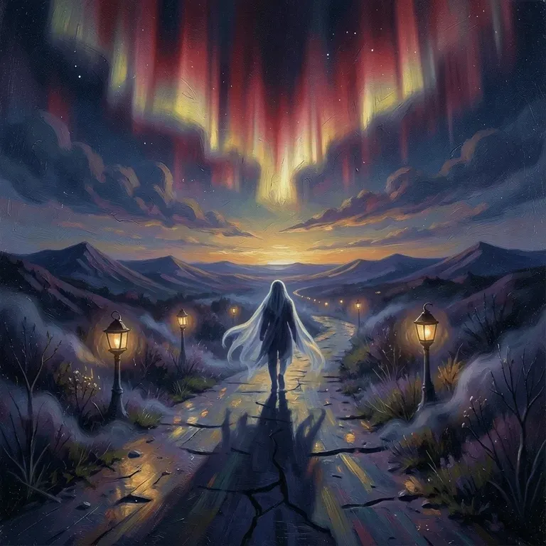Dreams
