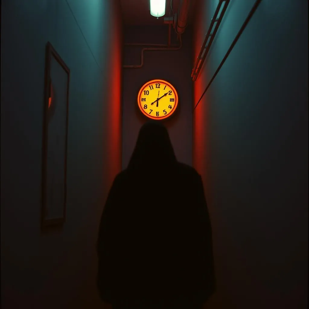 Πίσω στην χώρα σου 
