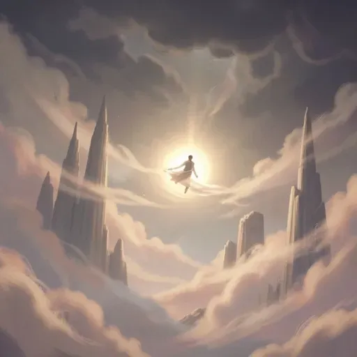 Cloud-Biter Crush