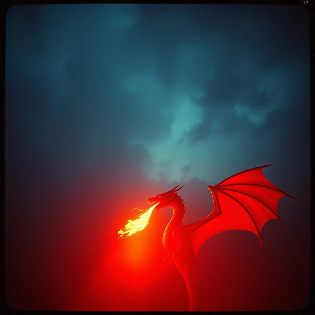 Hearts on Fire