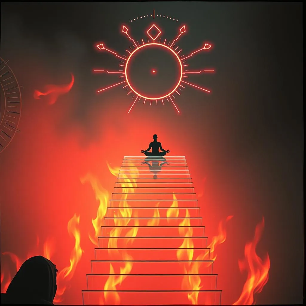 Elevate
