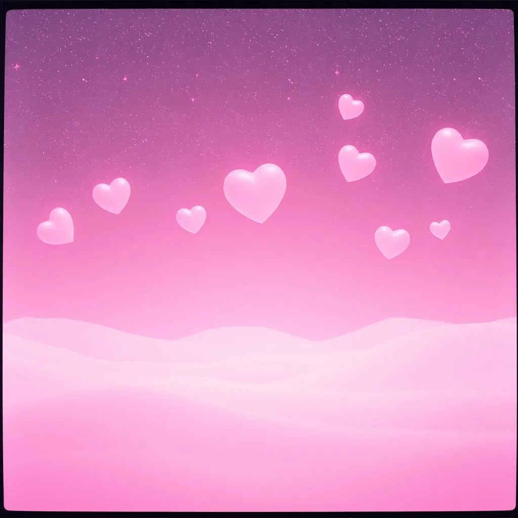 Pembe hayat