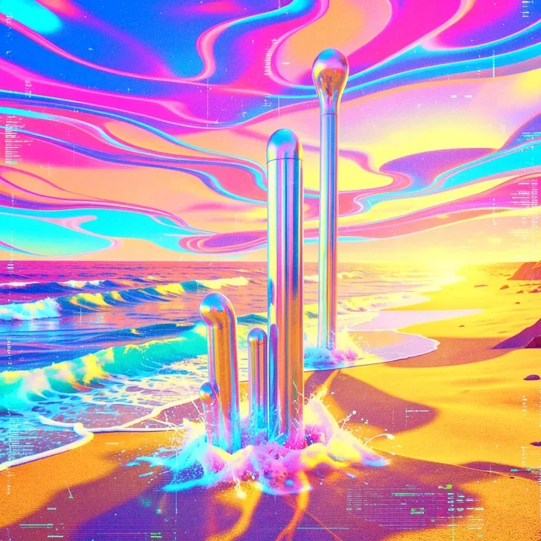 Vacation