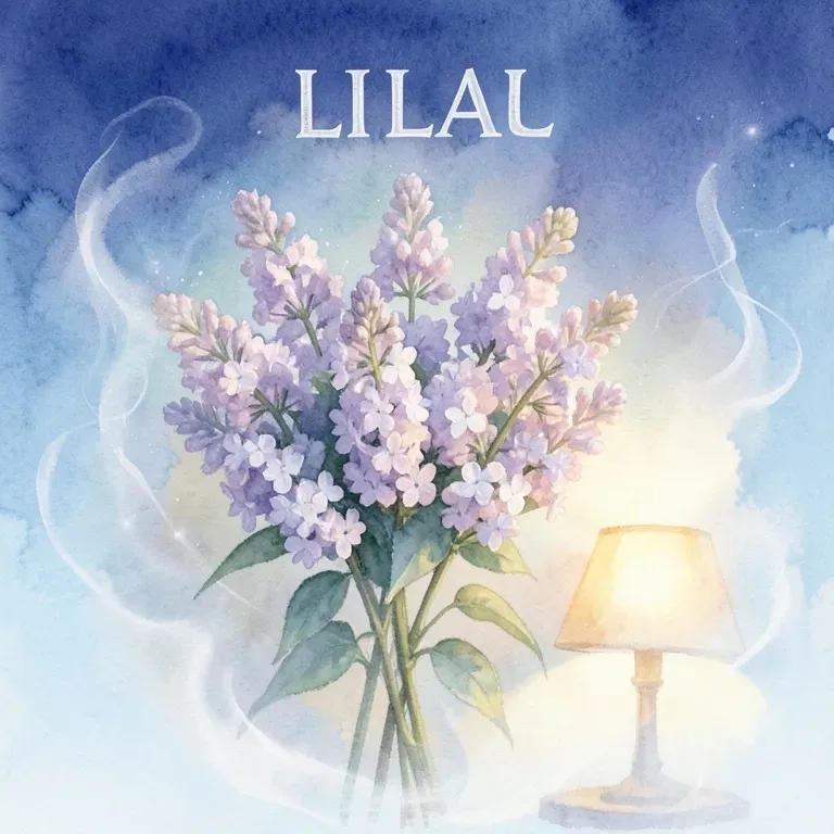 LILAC