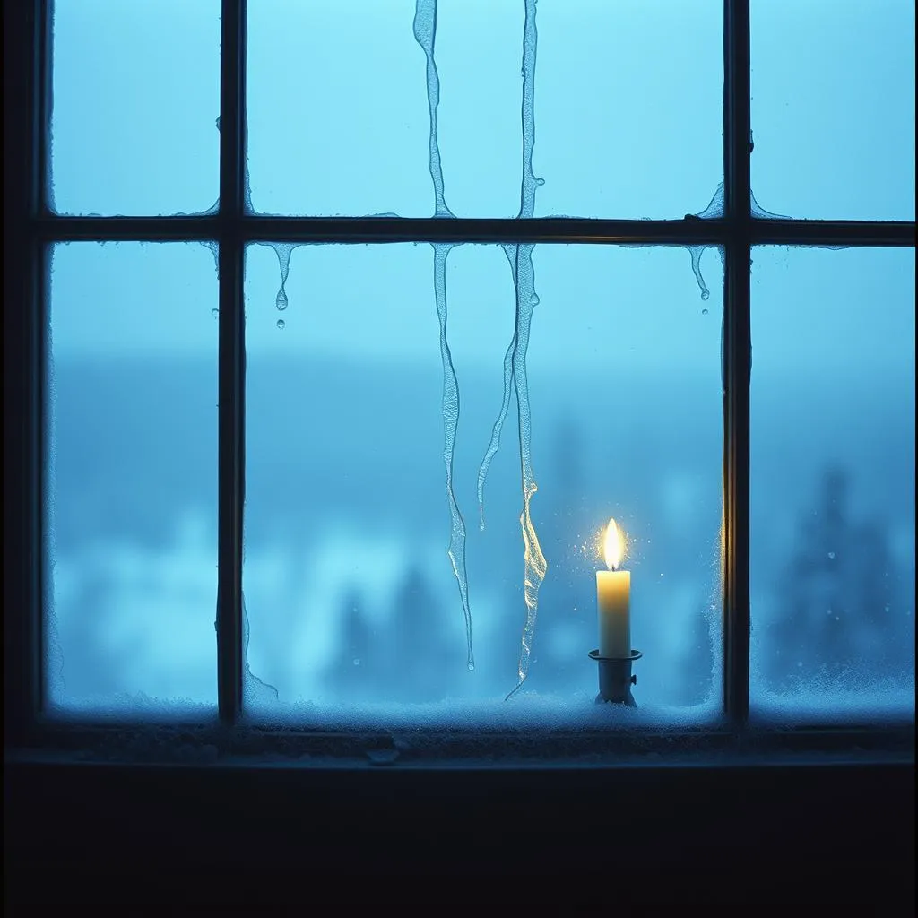 Christmas in the UK