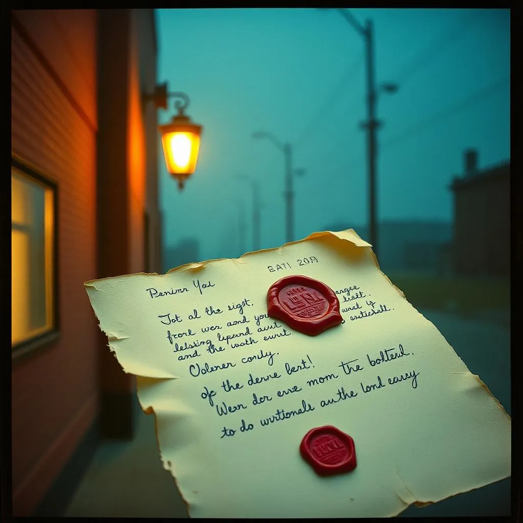 SURAT