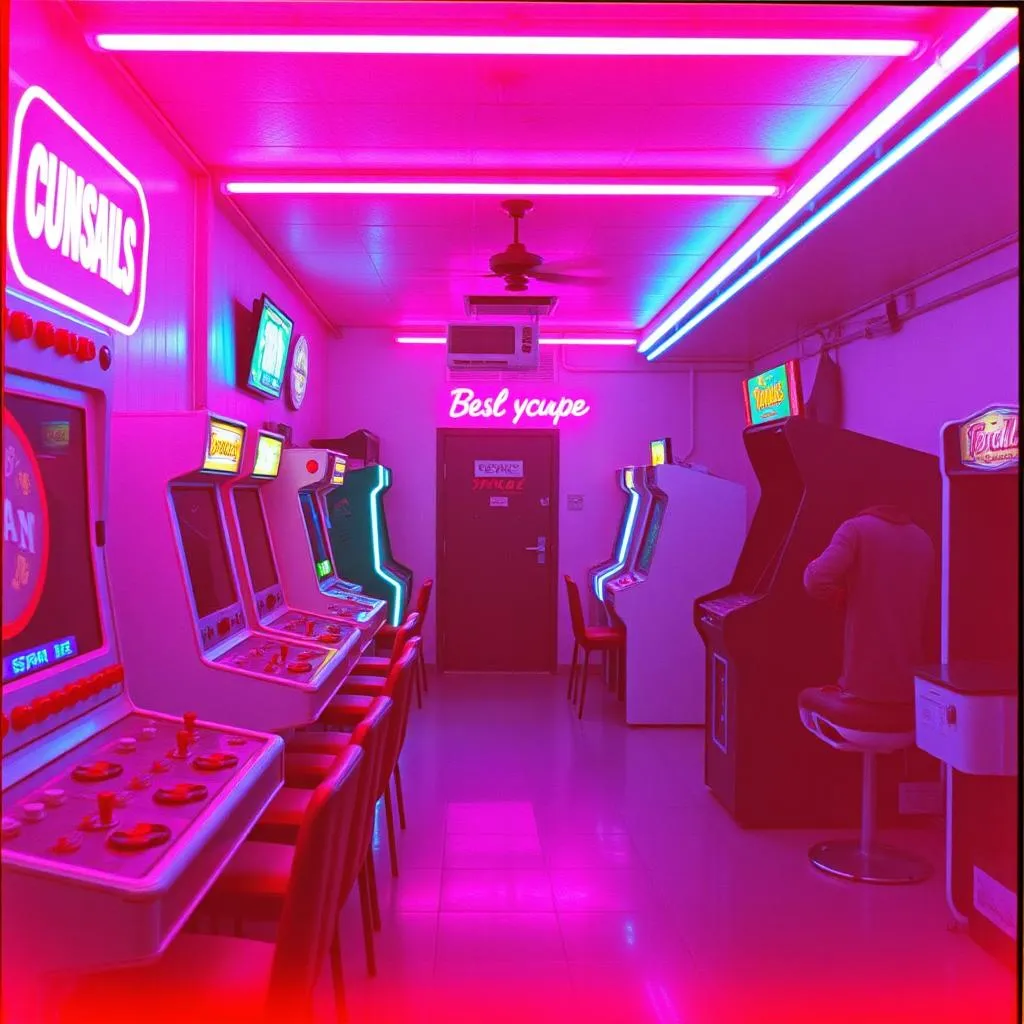 Yoooo