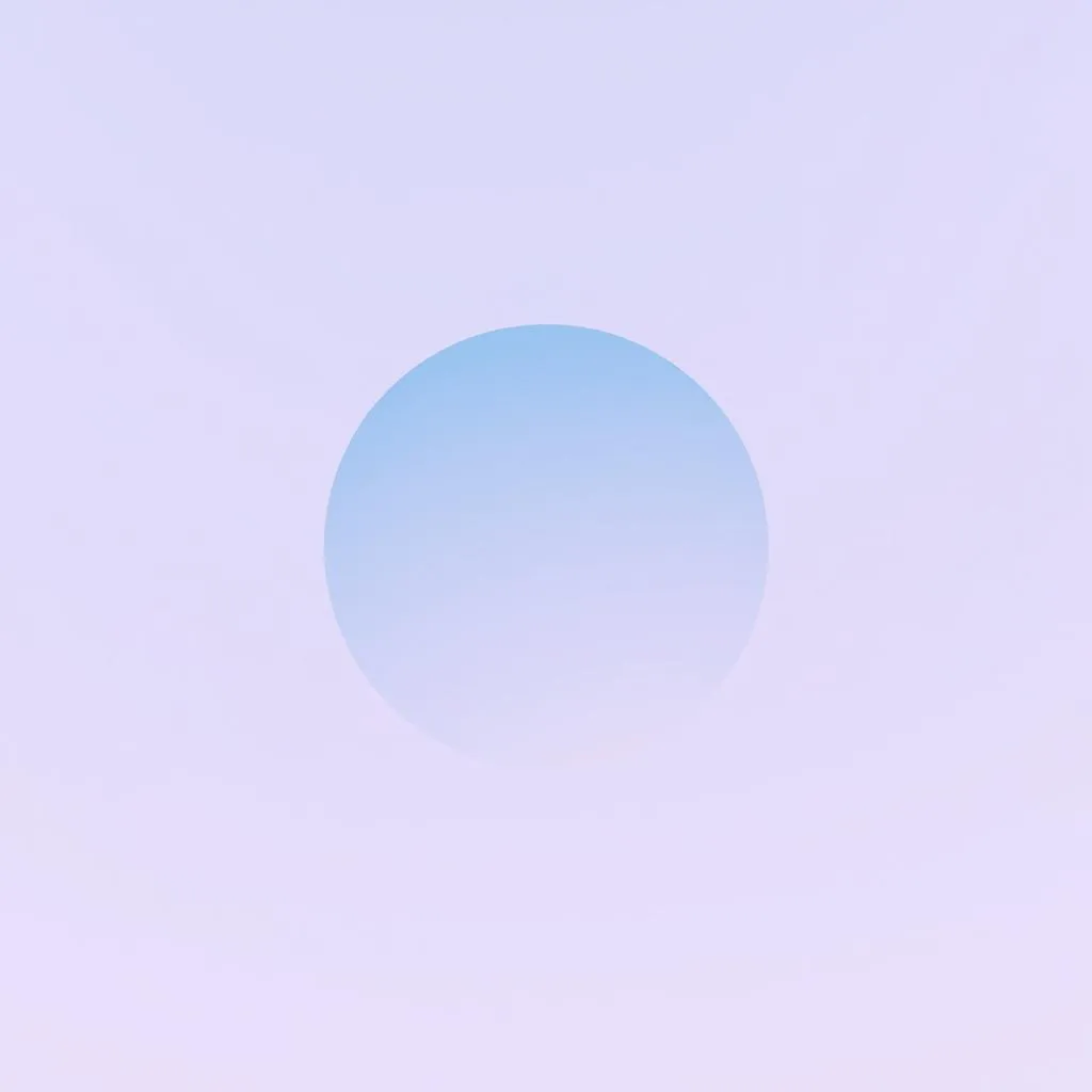Not Your Shadow