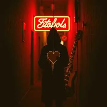 Oxytocin junkie