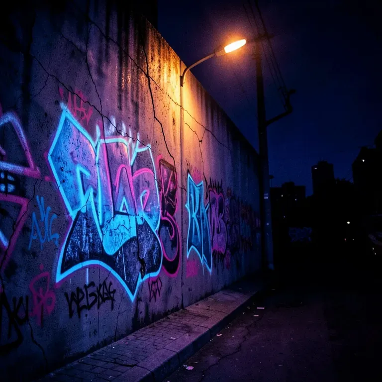 Rap barrio