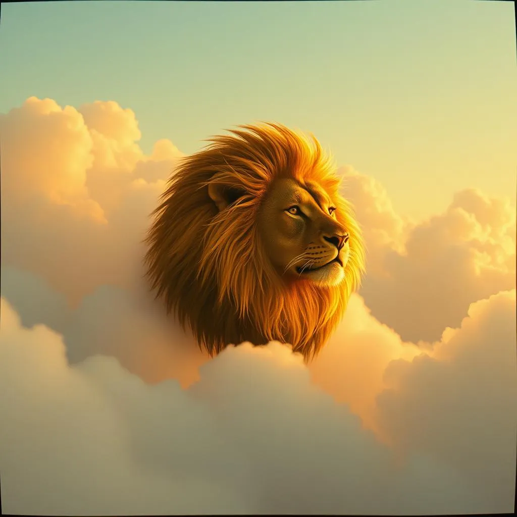 Chasing The Sky