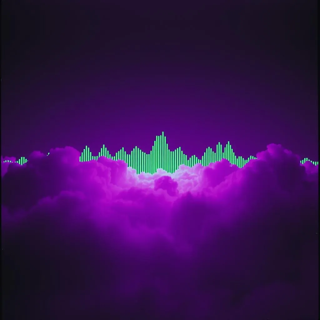 Volume Low